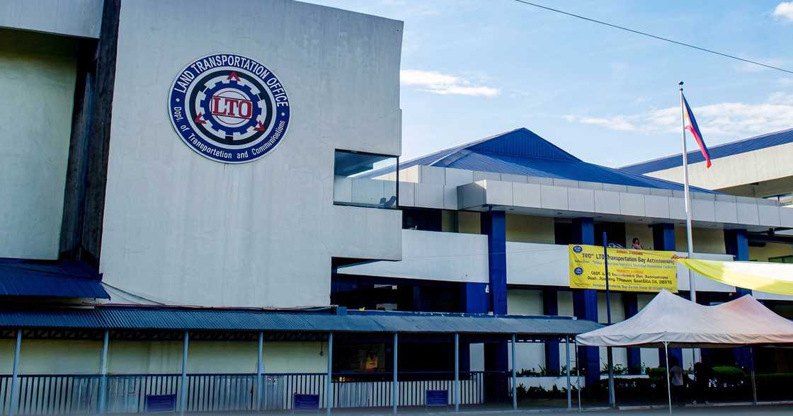 Siga sa kalsada, tiklop matapos patawan ng matinding parusa ng awtoridad