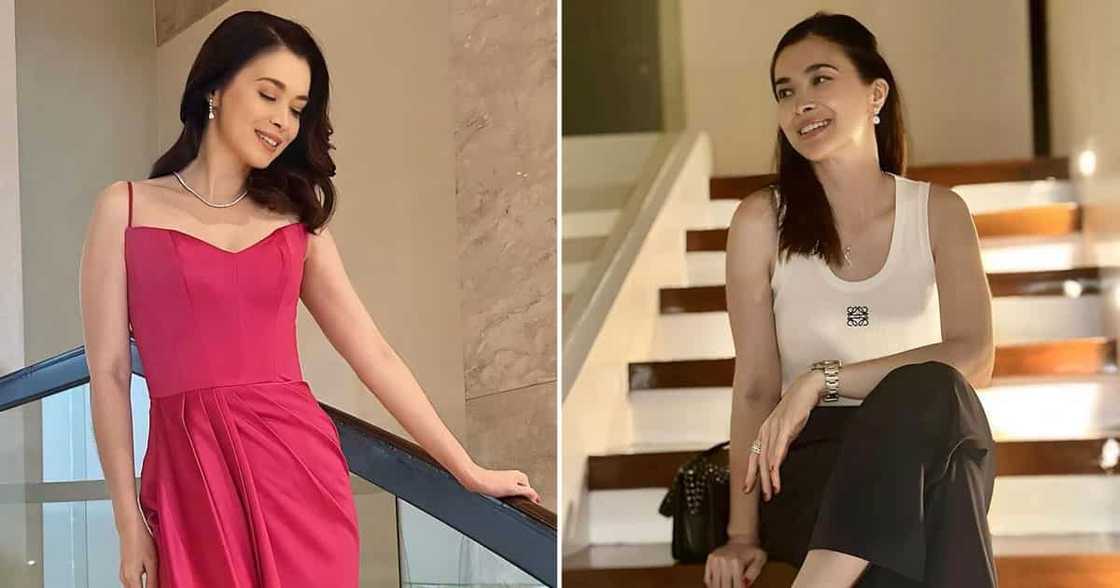 Sunshine Cruz, reflects on BFW: "Let's all celebrate our bodies and take pride in who we are" Sunshine Cruz, reflects on BFW: "Let's all celebrate our bodies and take pride in who we are"