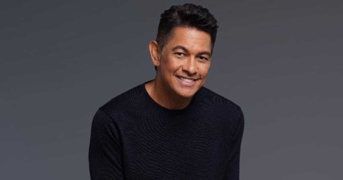 Gary Valenciano, nagbalik-tanaw sa sandaling nalaman niyang may cancer siya