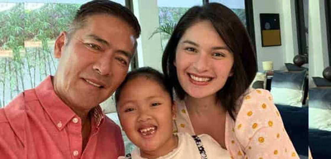 Pauleen Luna Pauleen Luna