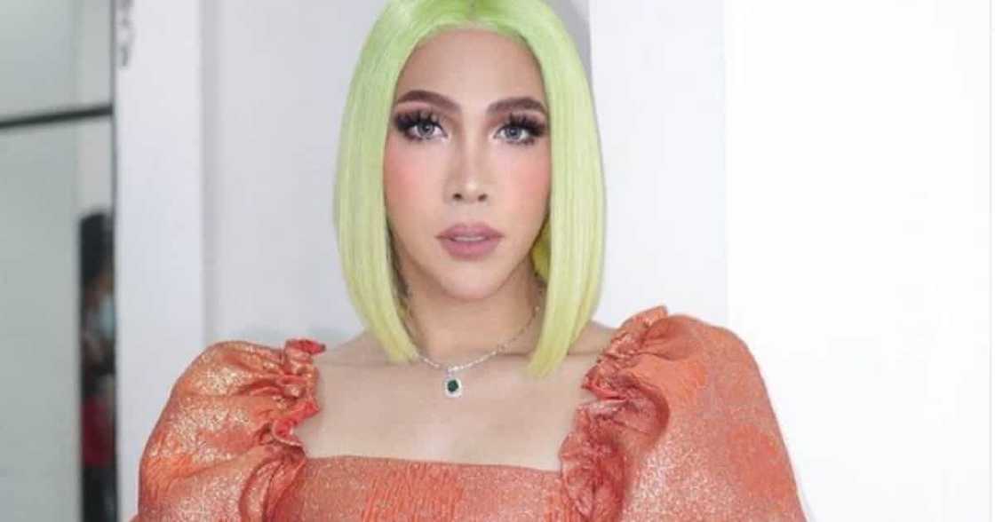 Vice Ganda raids Angeline Quinto’s bedroom in hilarious vlog episode Vice Ganda raids Angeline Quinto’s bedroom in hilarious vlog episode