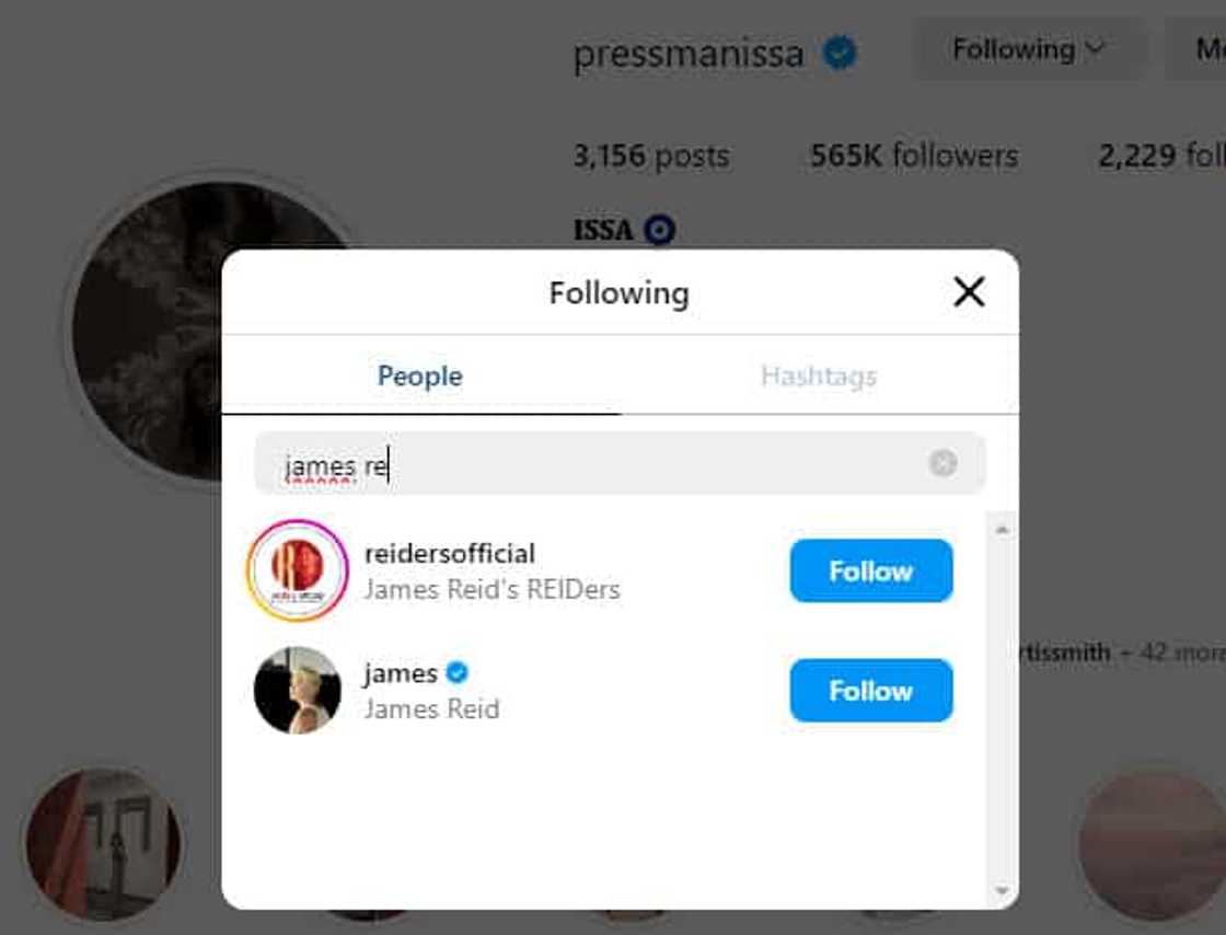 Photo: Issa Pressman (@pressmanissa) Photo: Issa Pressman (@pressmanissa)