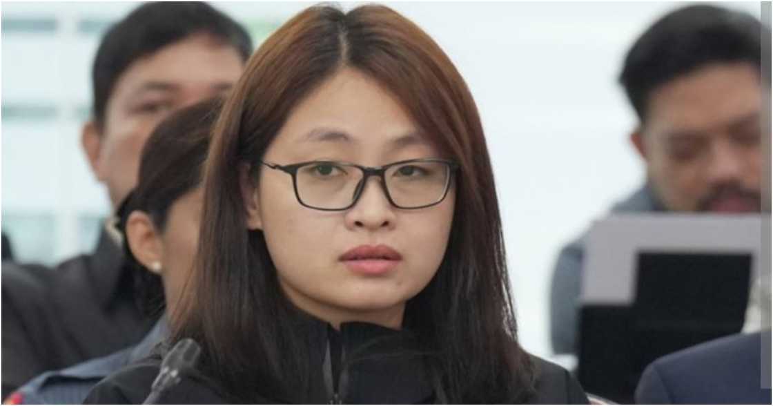 iOrbitNews Online on Facebook iOrbitNews Online on Facebook