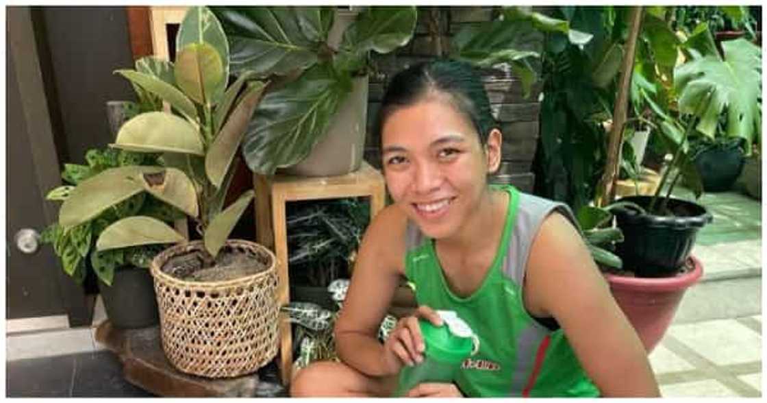 Alyssa Valdez at Anji Salvacion, tinaguriang Celebrity Kumunity Top 2 sa 'Pinoy Big Brother Season 10'