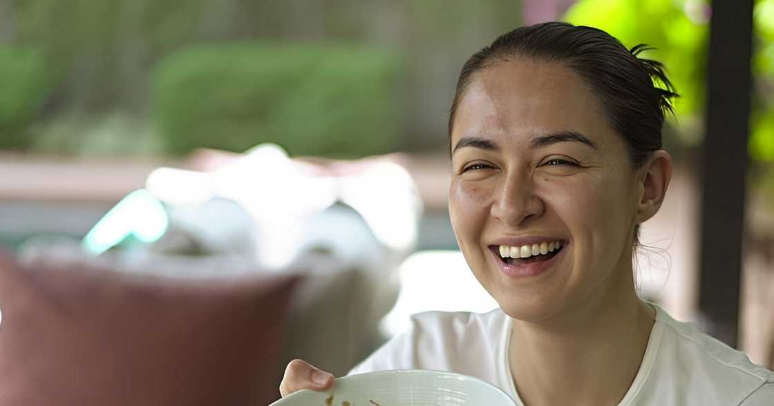 Dingdong Dantes kay Marian Rivera sa Mother’s Day: “Reyna ng aming tahanan” Dingdong Dantes kay Marian Rivera sa Mother’s Day: “Reyna ng aming tahanan”