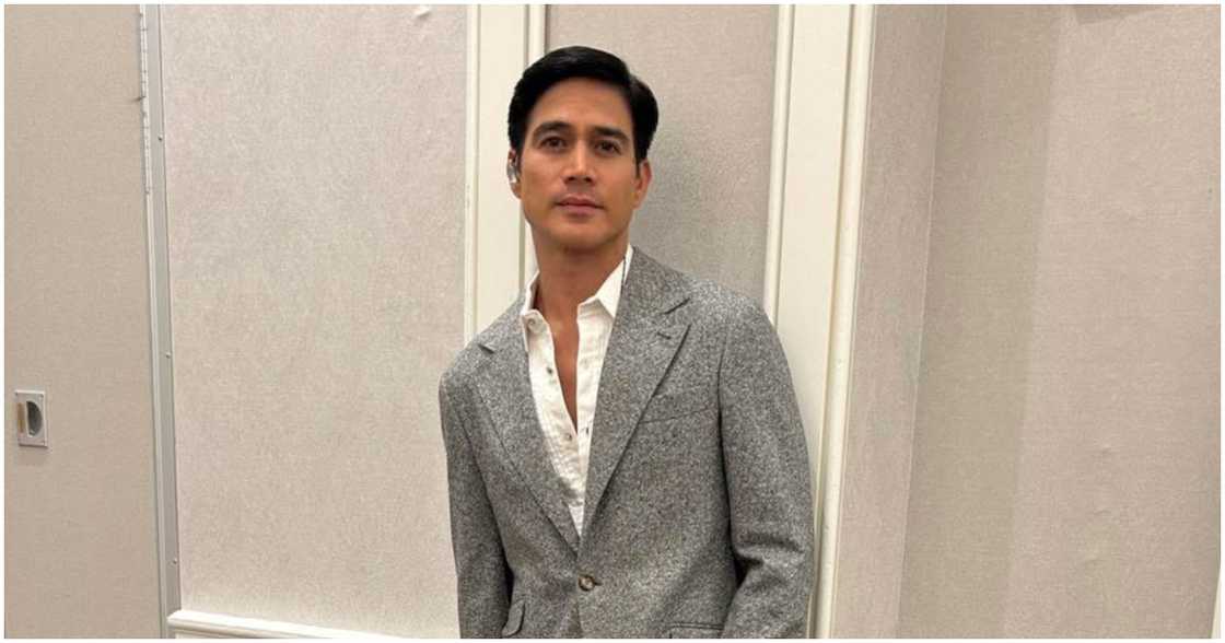 Piolo Piolo