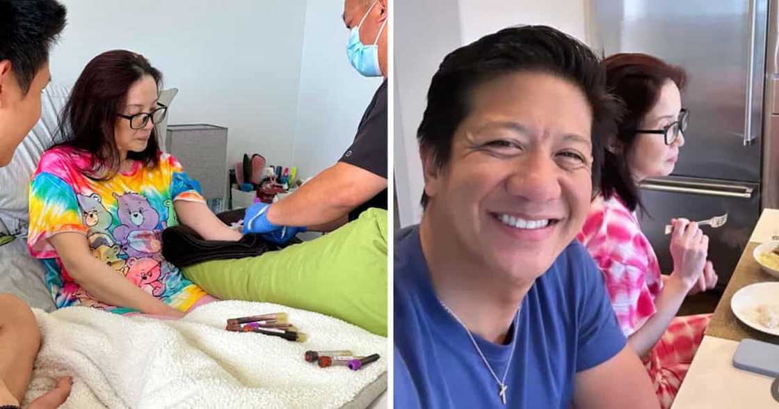 Kris Aquino Kris Aquino