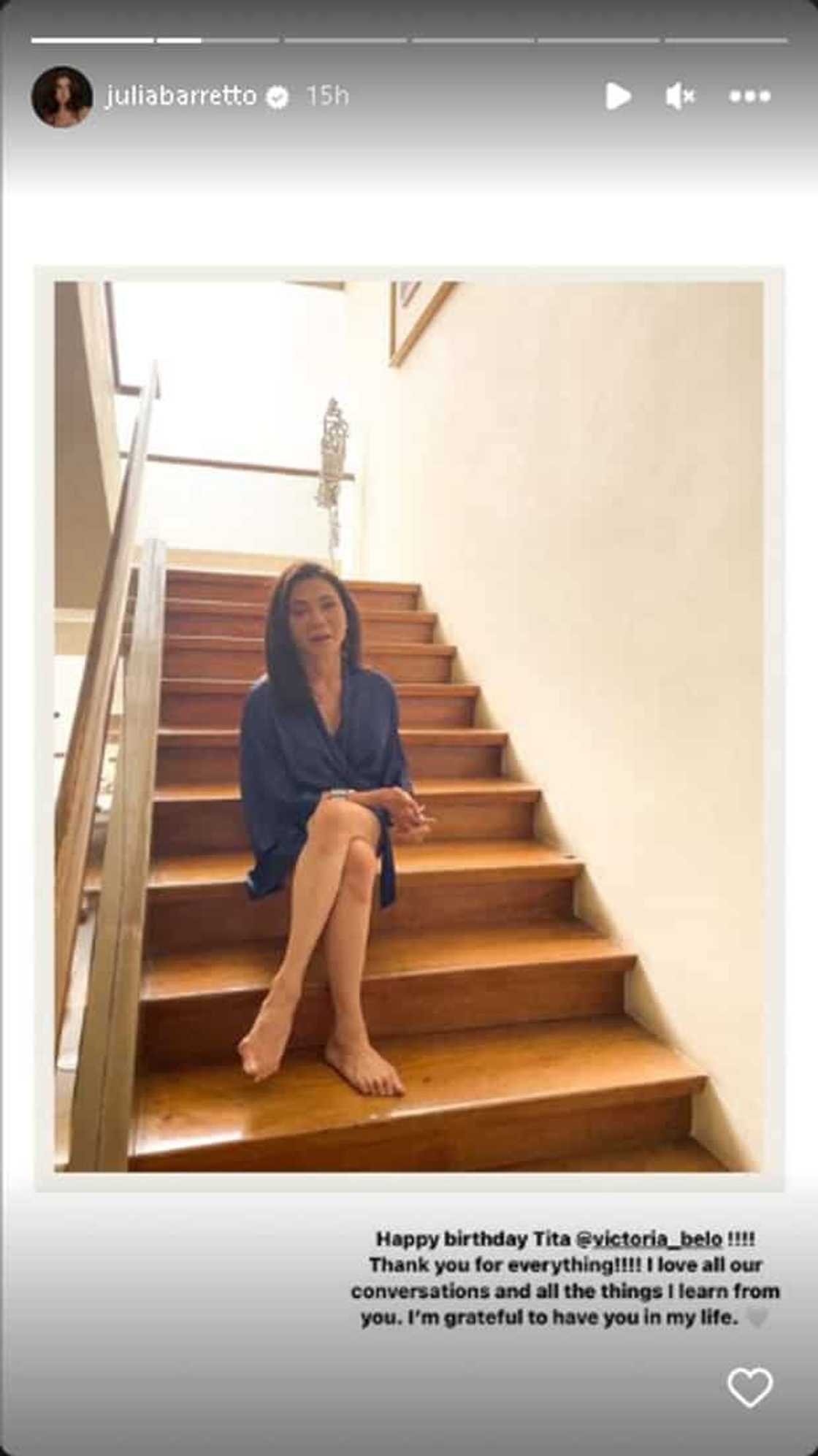 Doc Vicki Belo Doc Vicki Belo