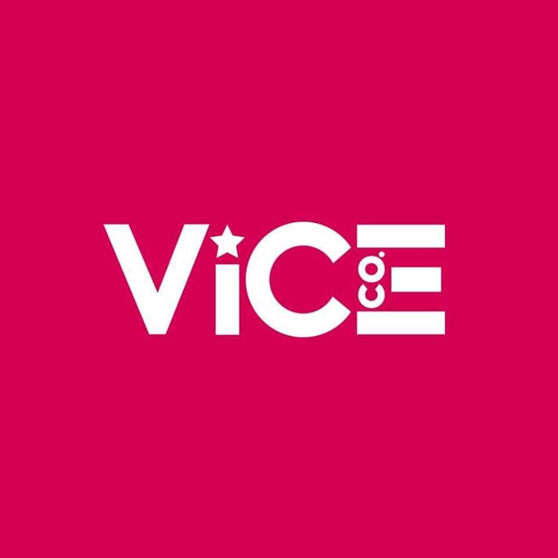 Vice Ganda Cosmetics Vice Ganda Cosmetics