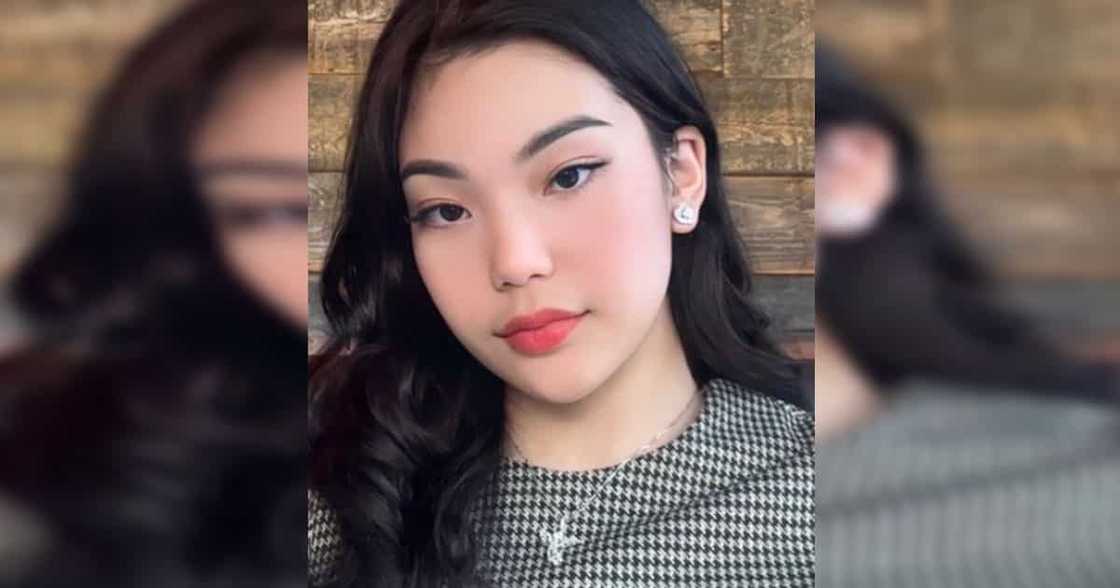 Video ng pagsayaw ni Pang. Duterte kasama si Kitty sa debut niya, viral Video ng pagsayaw ni Pang. Duterte kasama si Kitty sa debut niya, viral