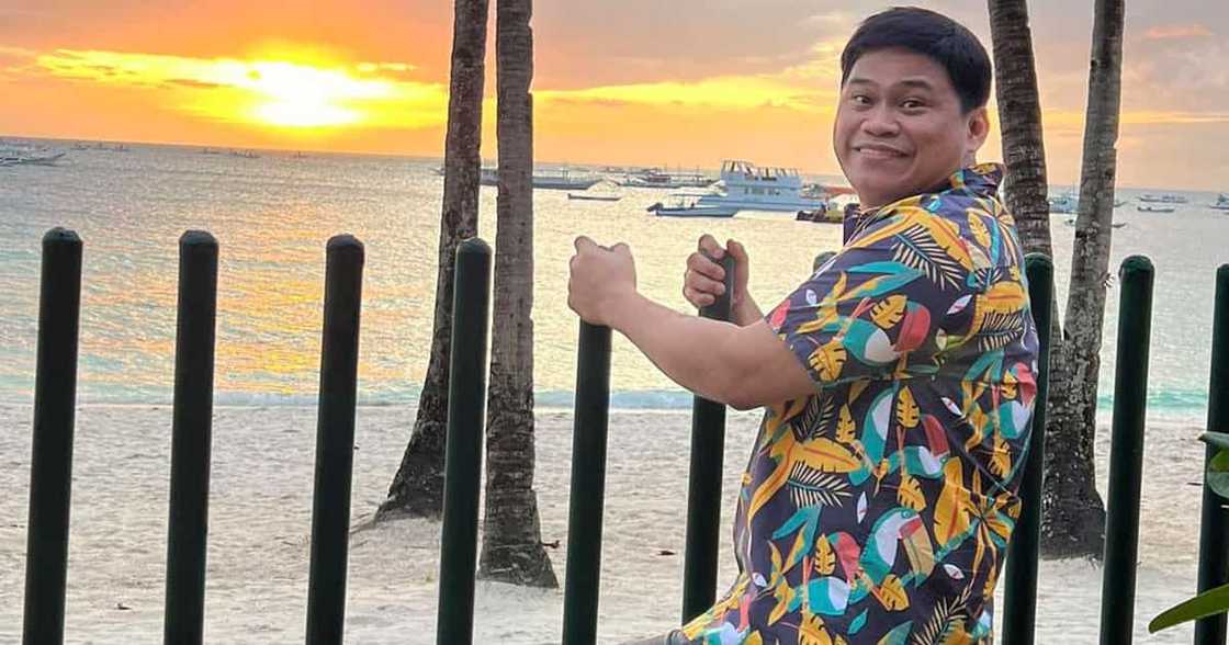 Ogie Diaz Ogie Diaz
