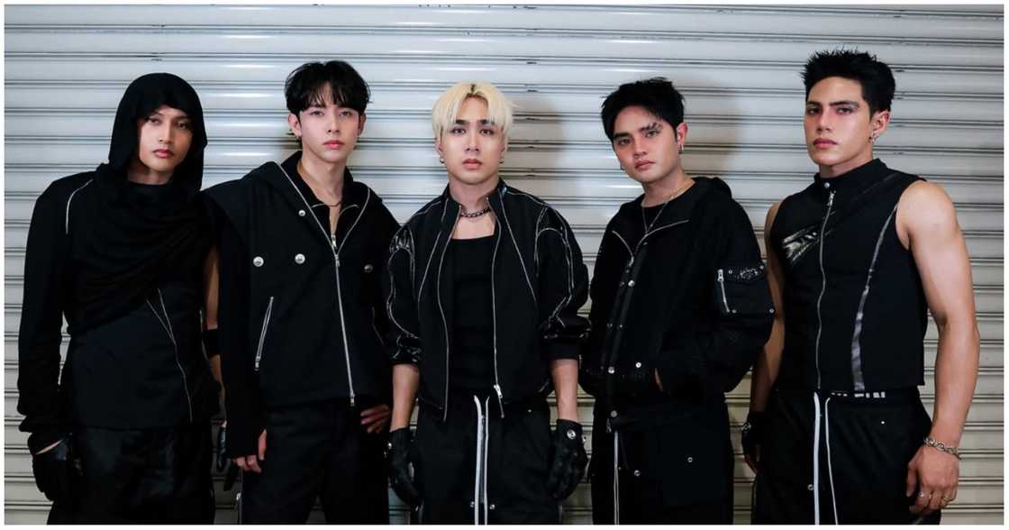Group