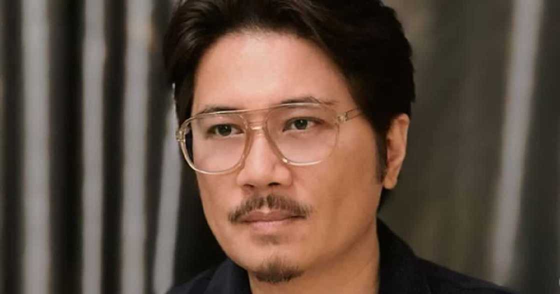 Janno Gibbs (@jannolategibbs) Janno Gibbs (@jannolategibbs)