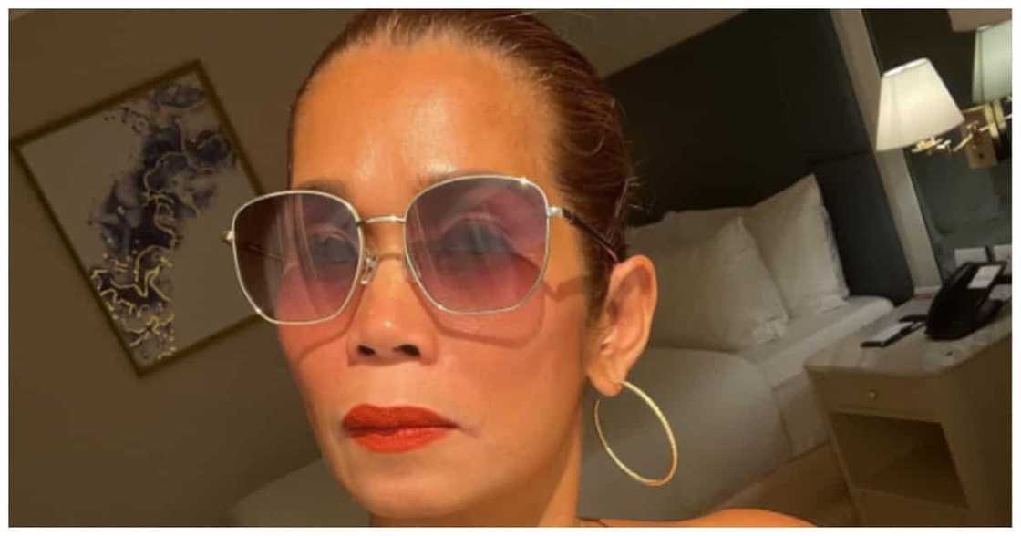 Pokwang Pokwang