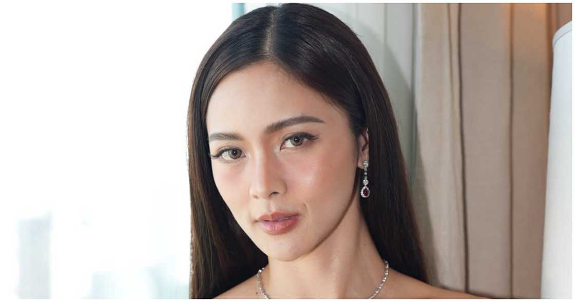 Kim Chiu Kim Chiu