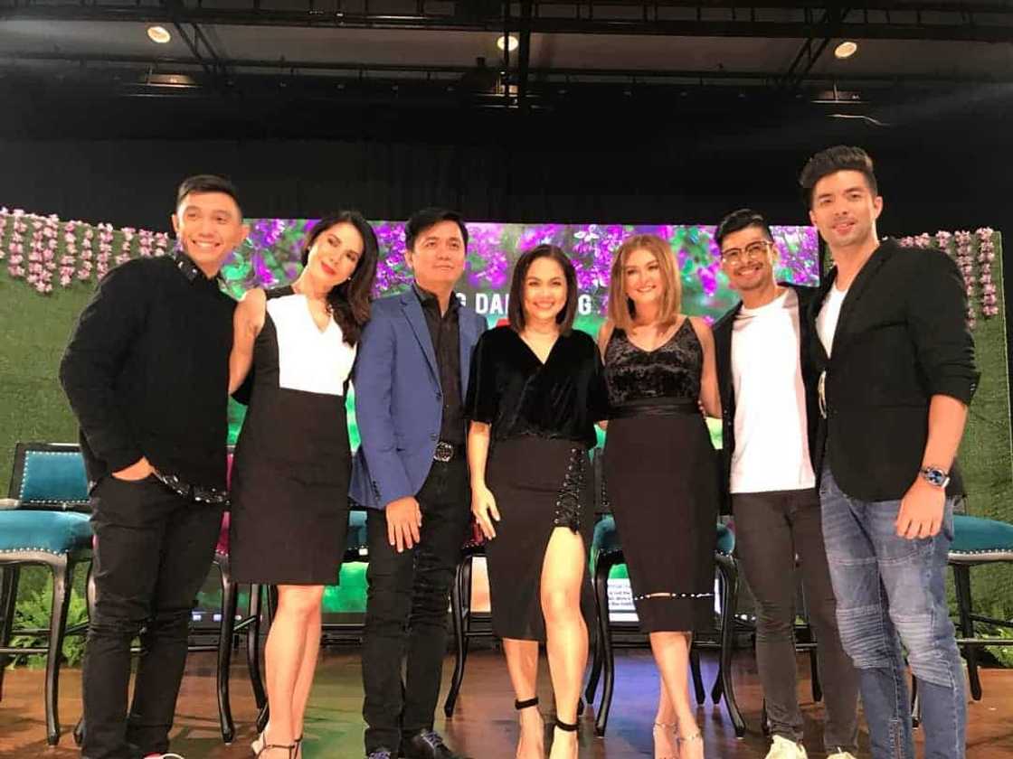 angelica panganiban movies angelica panganiban movies