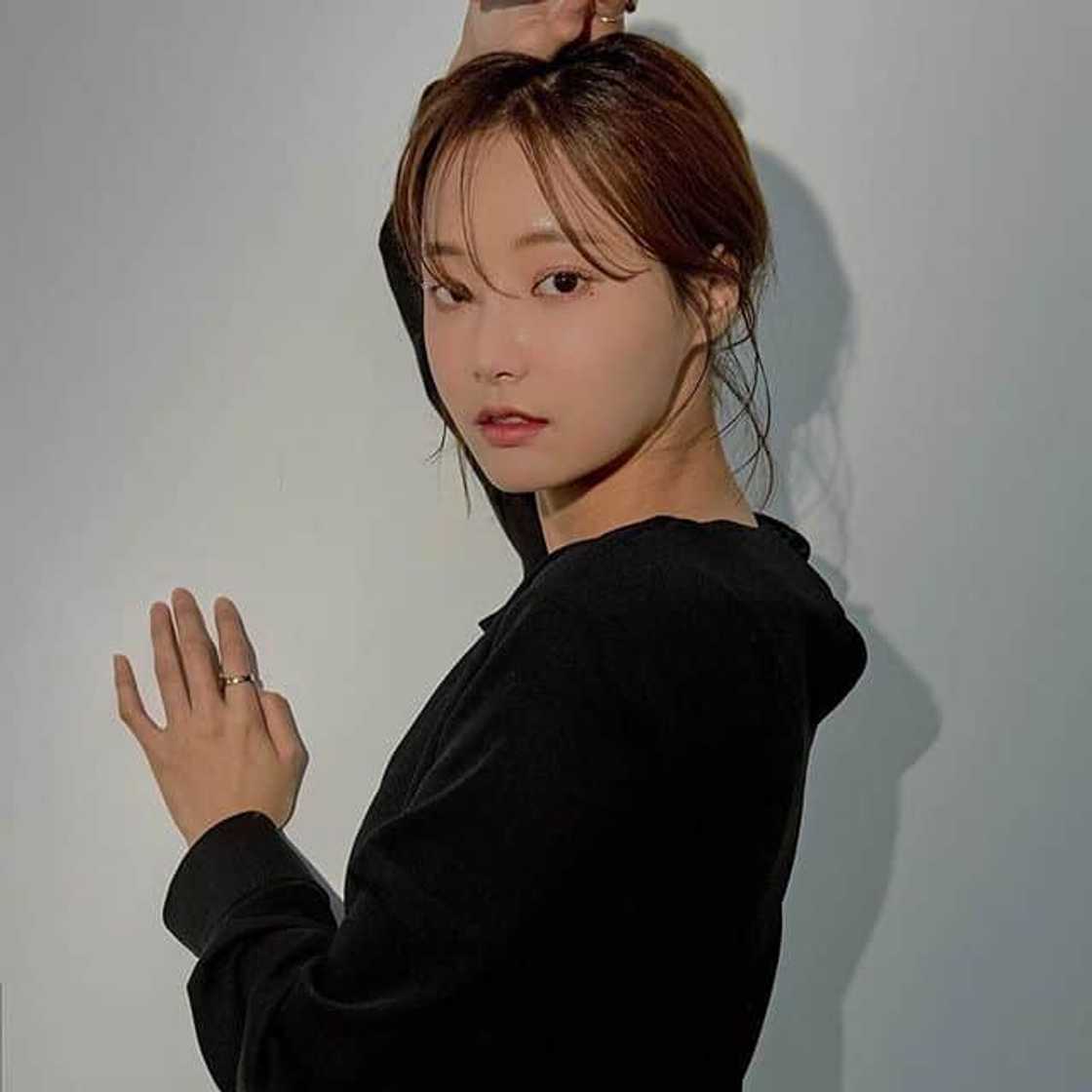 Yeonwoo Yeonwoo