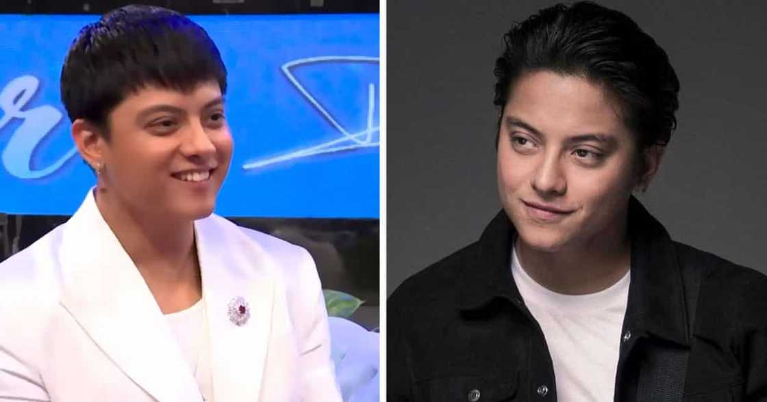 Daniel Padilla, balak mag-travel muna: “Gusto kong bumalik ng Vietnam” Daniel Padilla, balak mag-travel muna: “Gusto kong bumalik ng Vietnam”