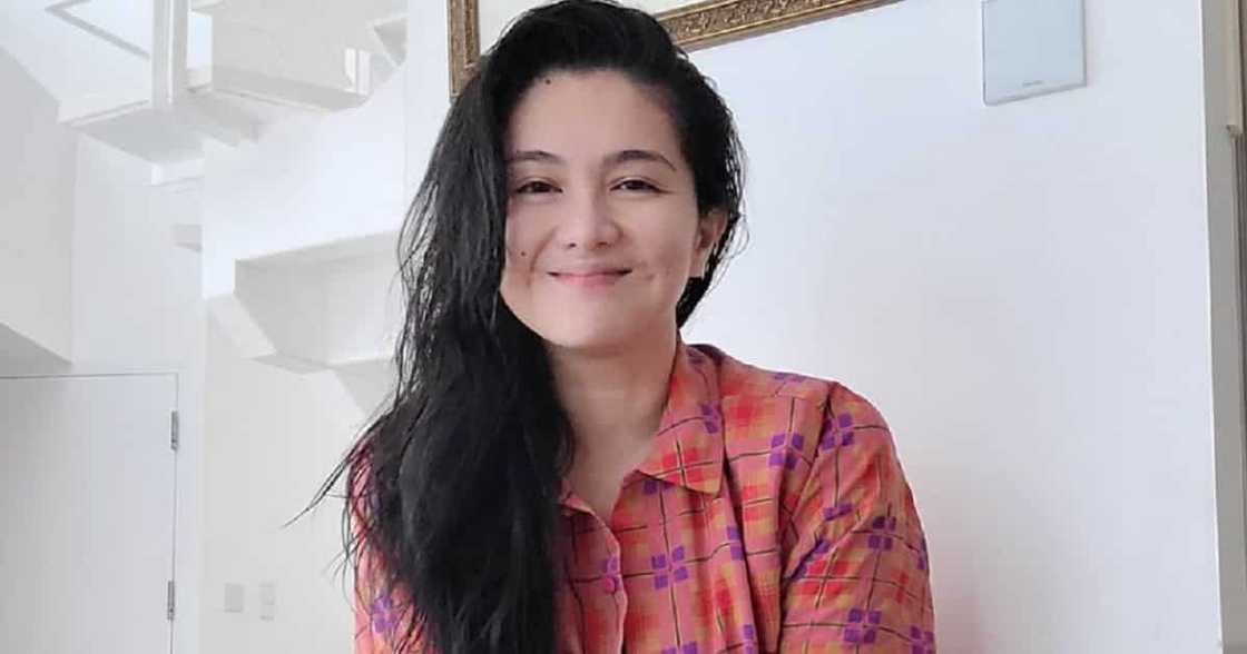 Dimples Romana, madamdaming b-day post niya para kay Angel Locsin, viral: “I’m posting this para makita nila” Dimples Romana, madamdaming b-day post niya para kay Angel Locsin, viral: “I’m posting this para makita nila”