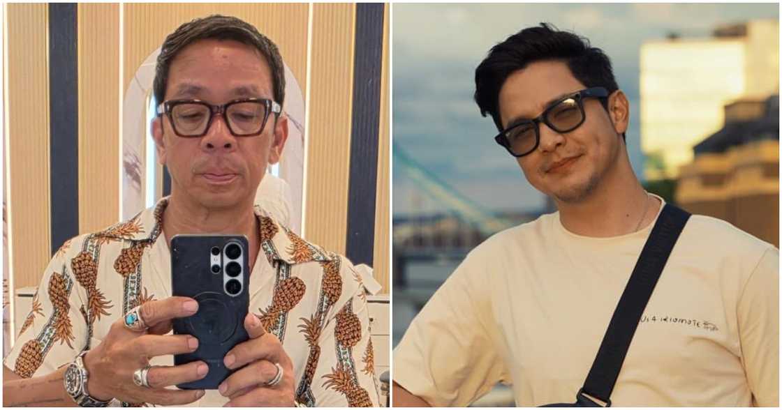 Kuya Kim