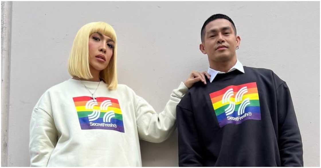 Vice Ganda Vice Ganda