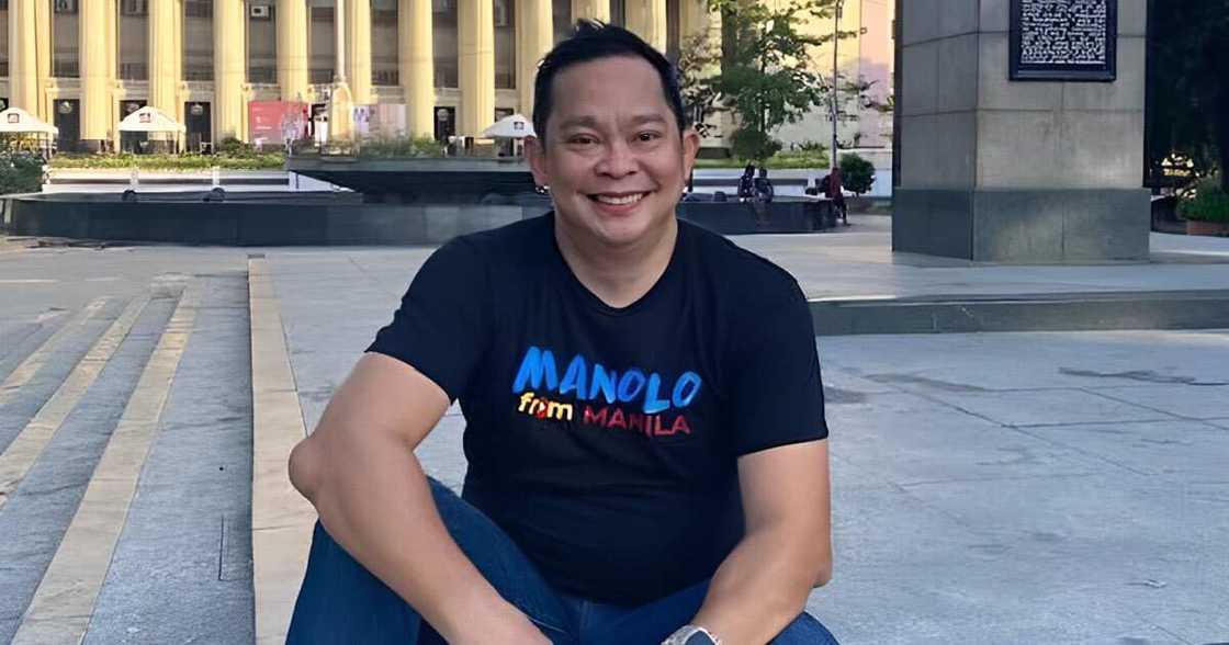 Chino Trinidad Chino Trinidad