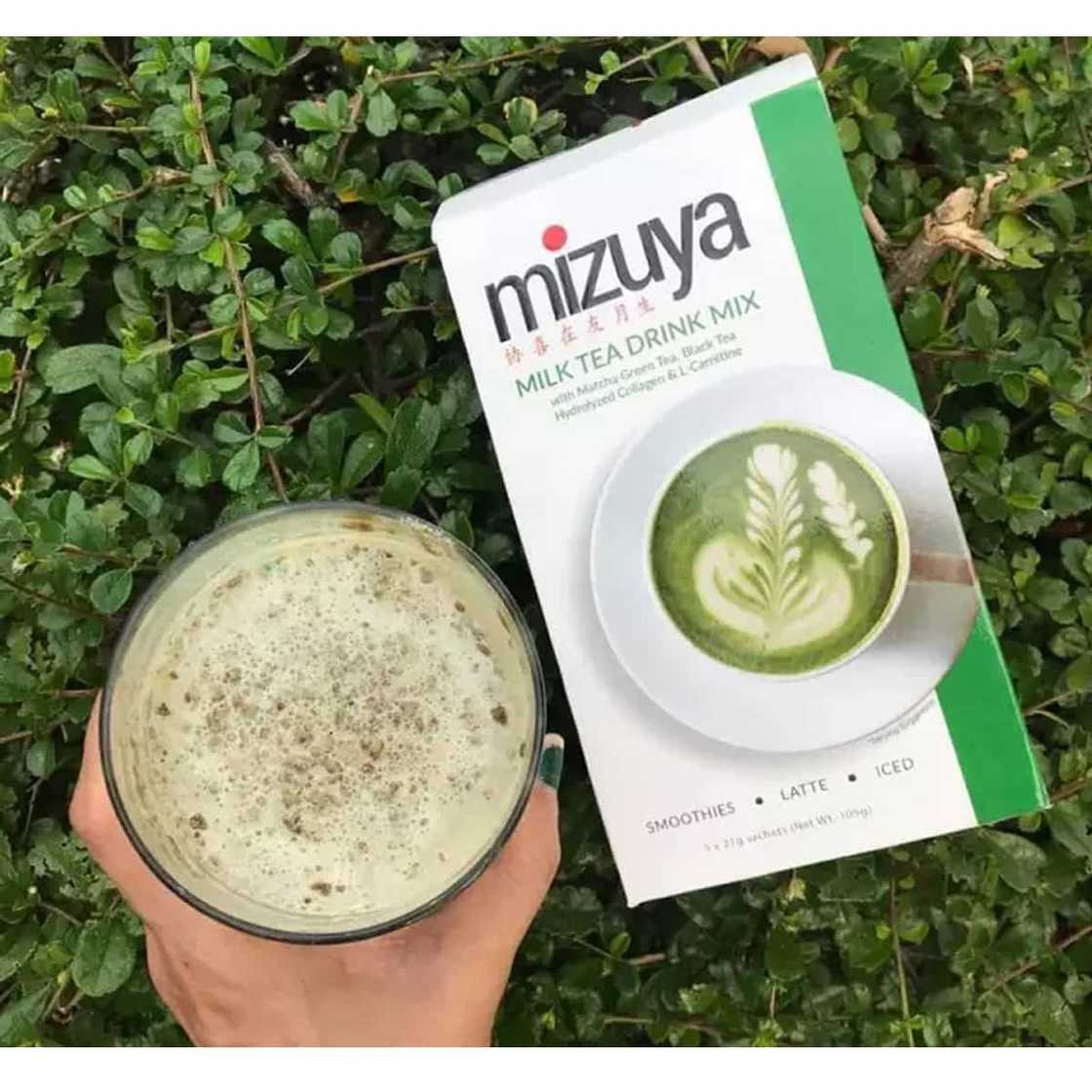 Where to buy matcha green tea powder and its health benefits Where to buy matcha green tea powder and its health benefits