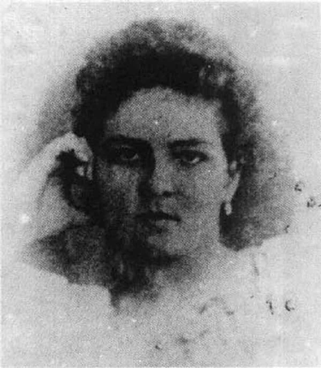 Get to know the women in Jose Rizal’s long list of ex-lovers Get to know the women in Jose Rizal’s long list of ex-lovers