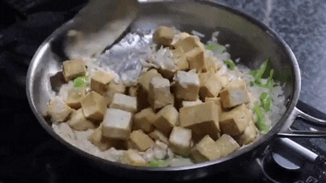 sisig recipe sisig recipe