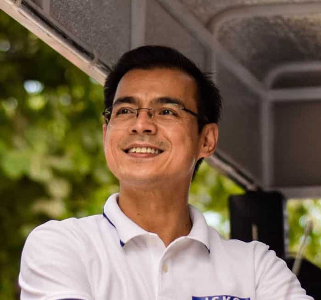5 politicians who made an impact on the lives of Filipinos in 2020 5 politicians who made an impact on the lives of Filipinos in 2020