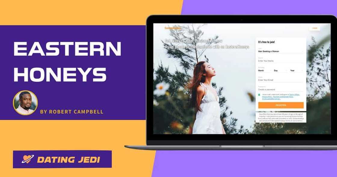 Eastern honeys review Eastern honeys review