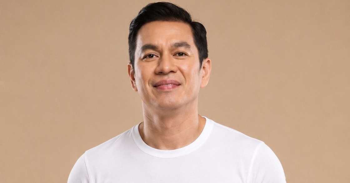 Alex Calleja, may pahayag tungkol sa “Diyos” na ikinagulat ng marami Alex Calleja, may pahayag tungkol sa “Diyos” na ikinagulat ng marami