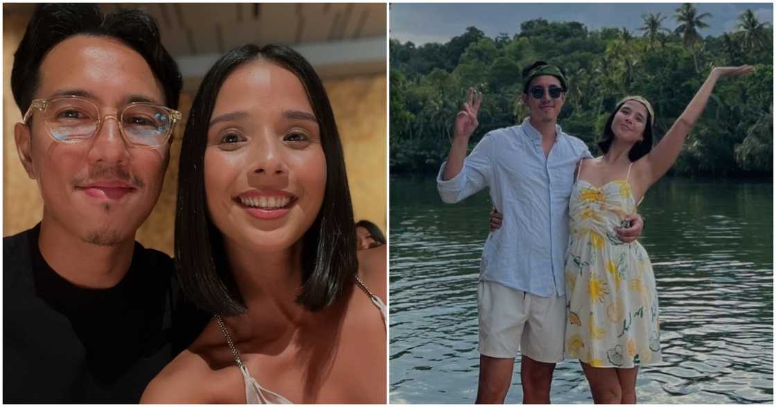 Maxene Maxene
