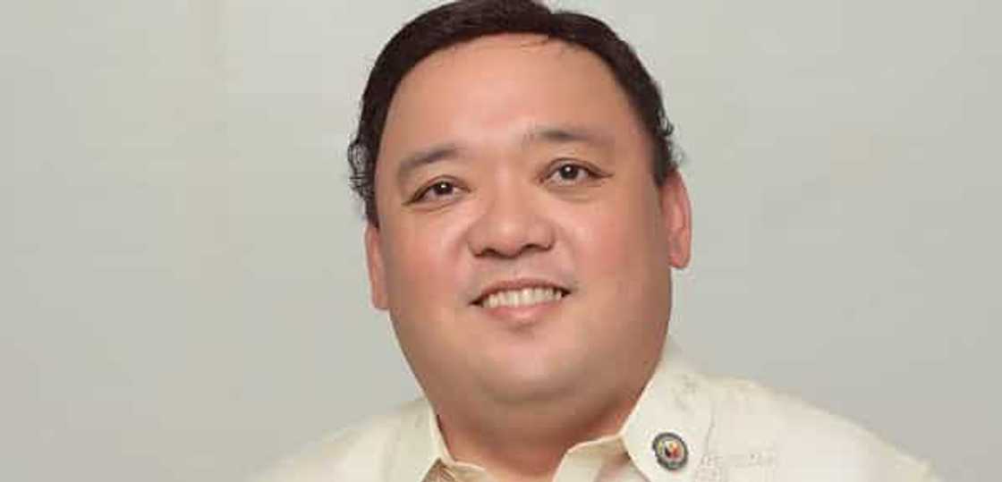 Palace says Duterte may approve recommendation to put entire country under MGCQ by March 1 Palace says Duterte may approve recommendation to put entire country under MGCQ by March 1