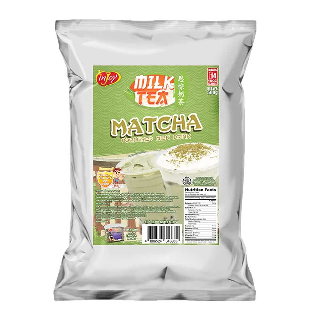 Where to buy matcha green tea powder and its health benefits Where to buy matcha green tea powder and its health benefits