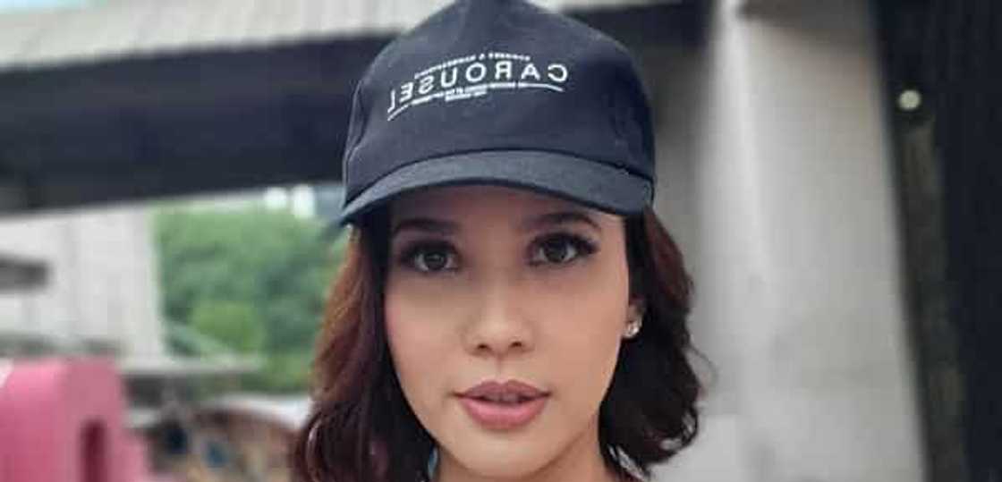Karylle Karylle