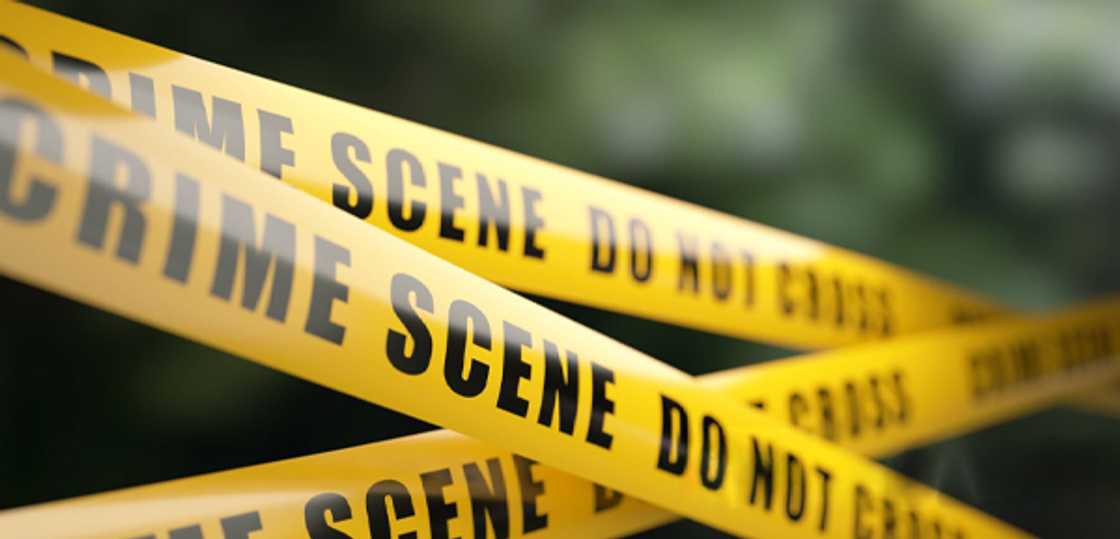 Two separate shootings claim lives in Quezon Province