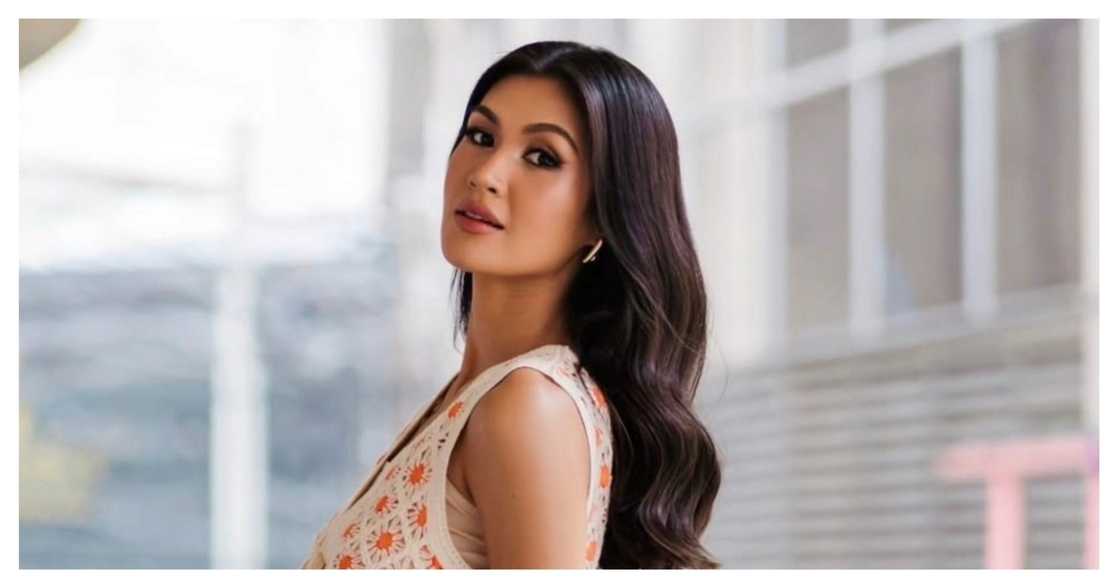 Winwyn Marquez sa pag-consider sa 'Telegram ban' ng DICT: "Band-aid fix"