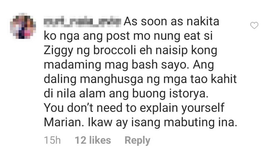 Marian Rivera Marian Rivera