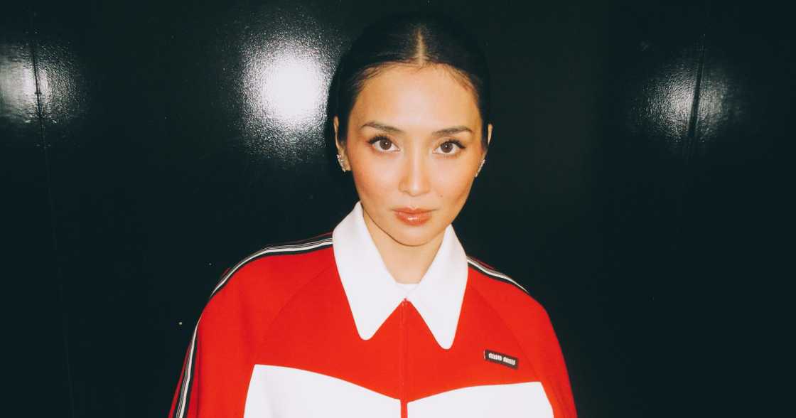 Kathryn Kathryn