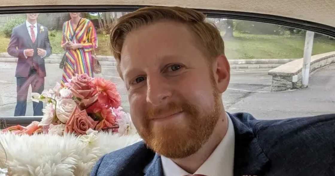 ‘Game of Thrones’ actor Michael Patrick, pumanaw sa edad na 35 ‘Game of Thrones’ actor Michael Patrick, pumanaw sa edad na 35