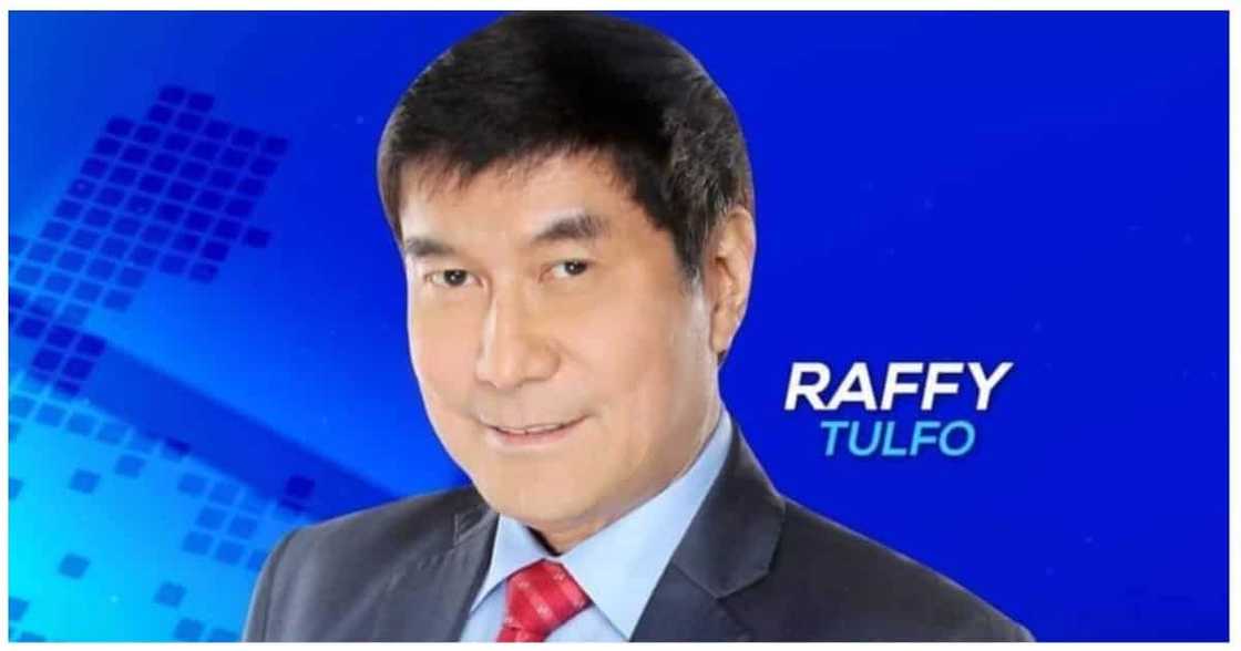 American, ipina-Tulfo ang ex-GF para mabawi ang ₱1.5 million na naibigay daw niya rito American, ipina-Tulfo ang ex-GF para mabawi ang ₱1.5 million na naibigay daw niya rito