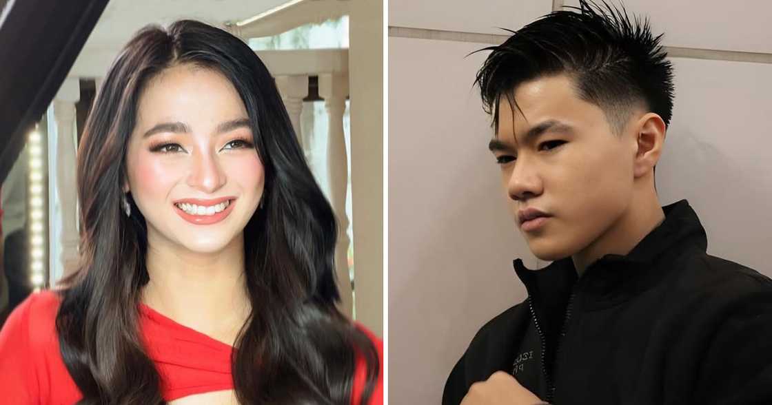 Sean Raval defends sister AJ; breaks silence on bashing: “Social Media is One-Sided and Judgmental”