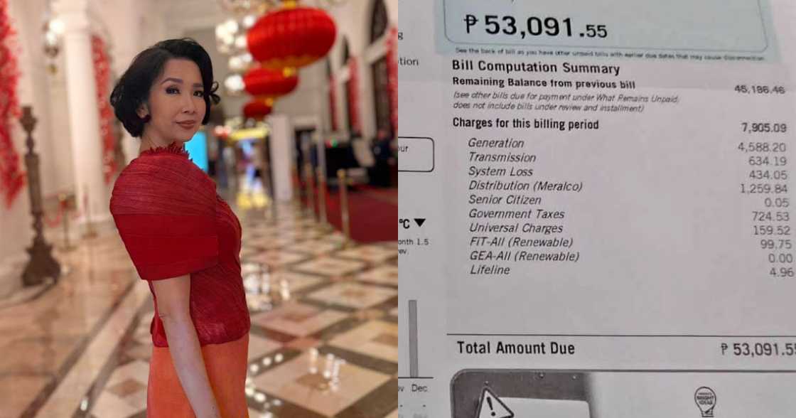 Isay Alvarez Seña Isay Alvarez Seña