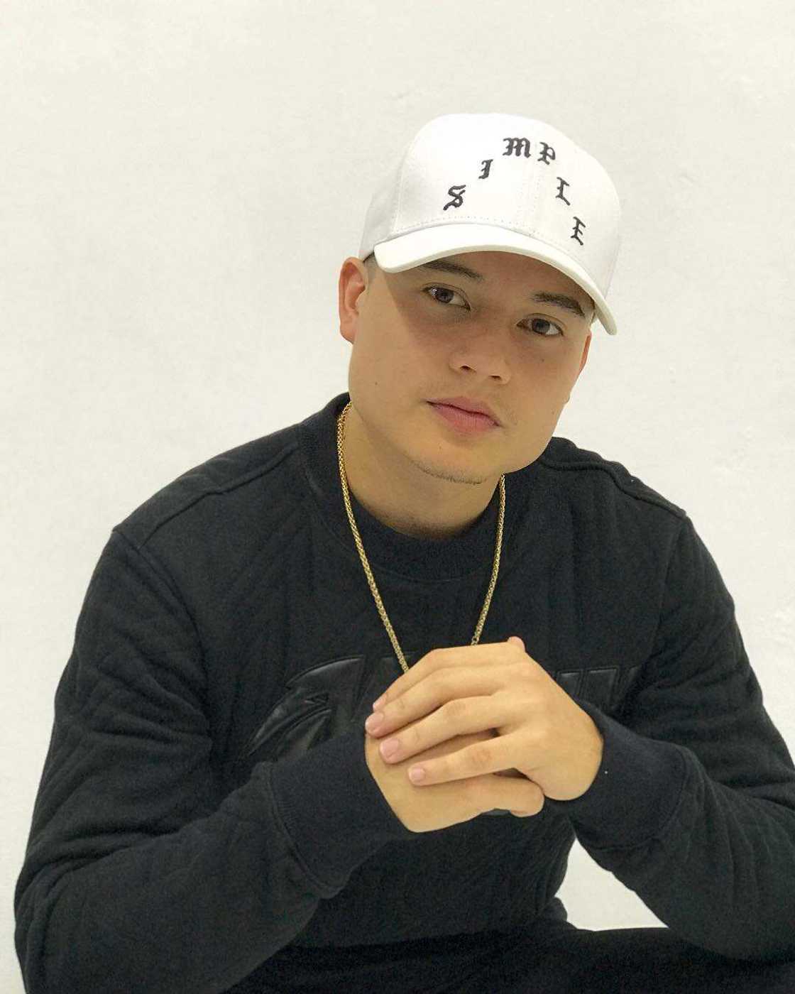 hashtags members biography hashtags members biography