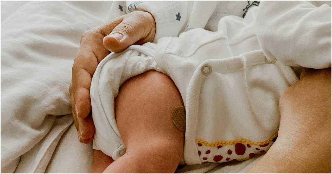 MART PRODUCTION on Pexels MART PRODUCTION on Pexels