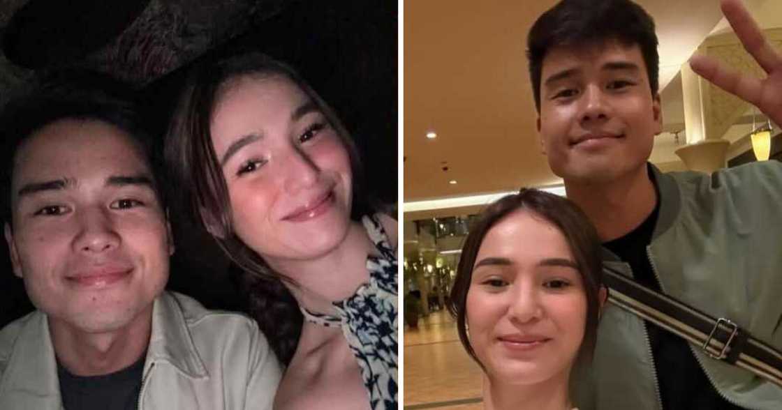 Barbie Imperial marks Marco Gumabao’s birthday with heartfelt post