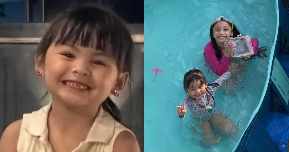 McCoy de Leon McCoy de Leon