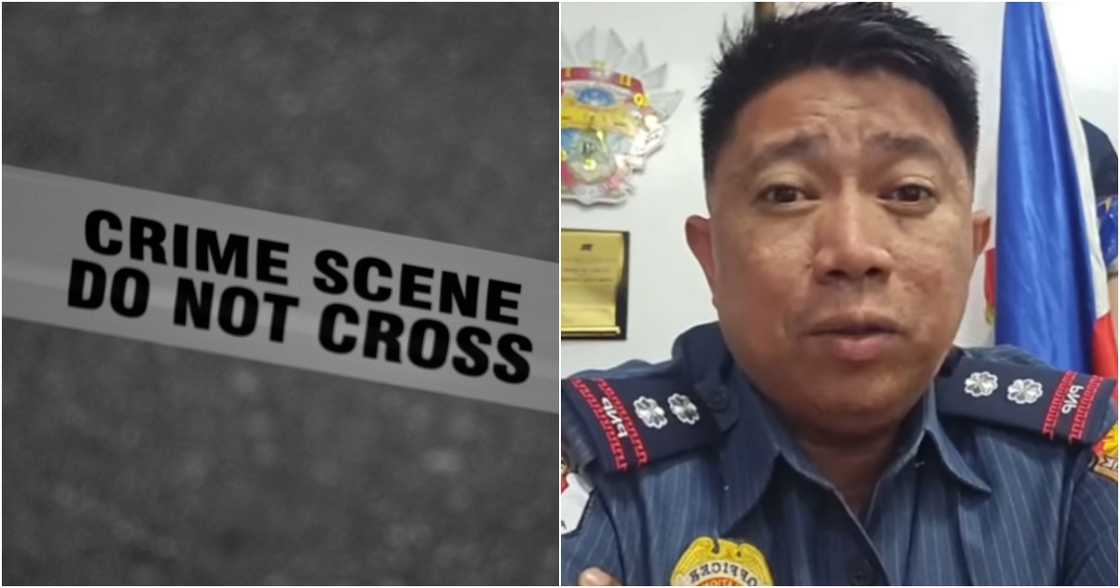 Mark D'aiuto on Pexels
One PH on Facebook Mark D'aiuto on Pexels
One PH on Facebook