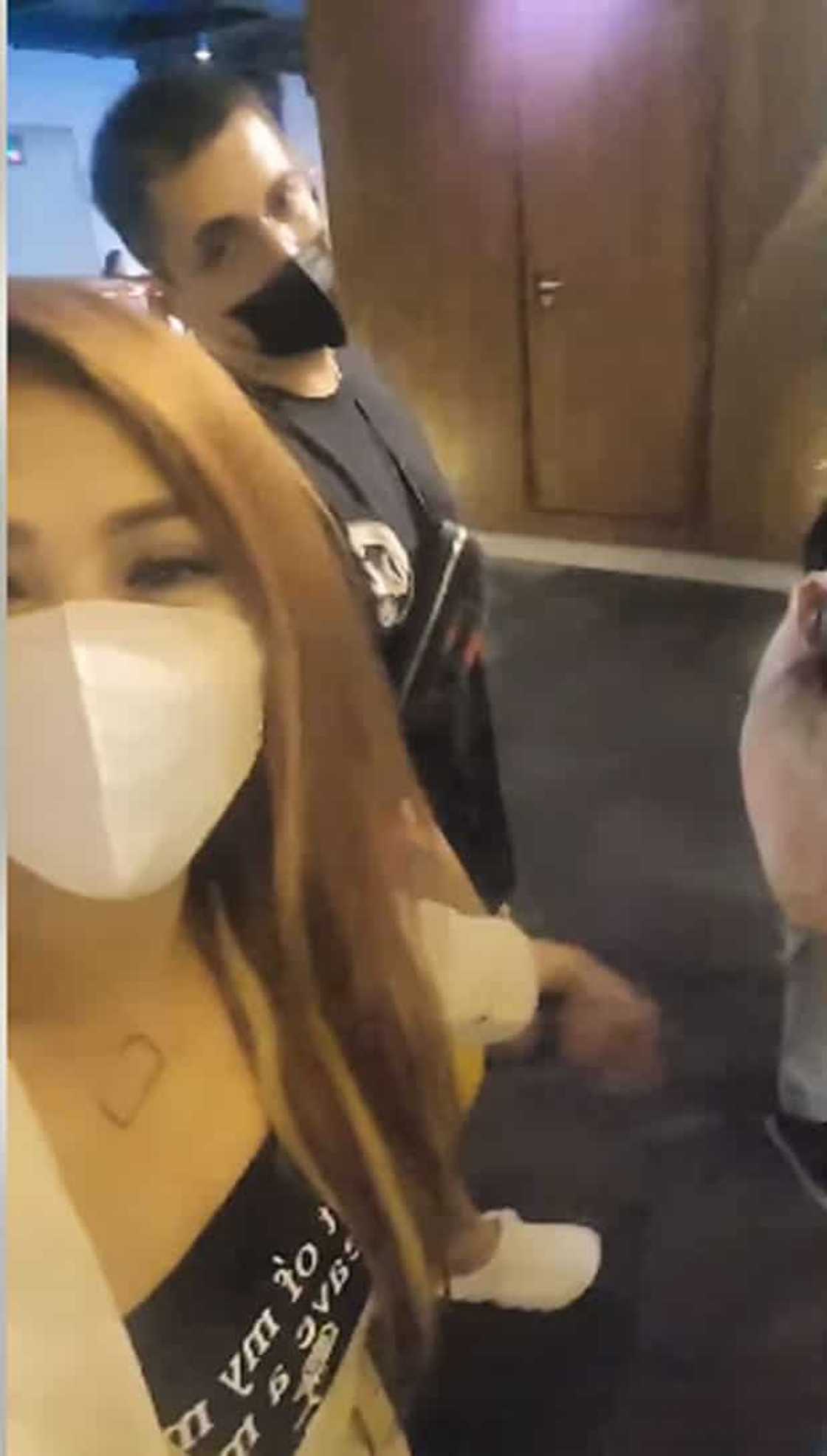 Photo: Dimps Greenvilla Photo: Dimps Greenvilla